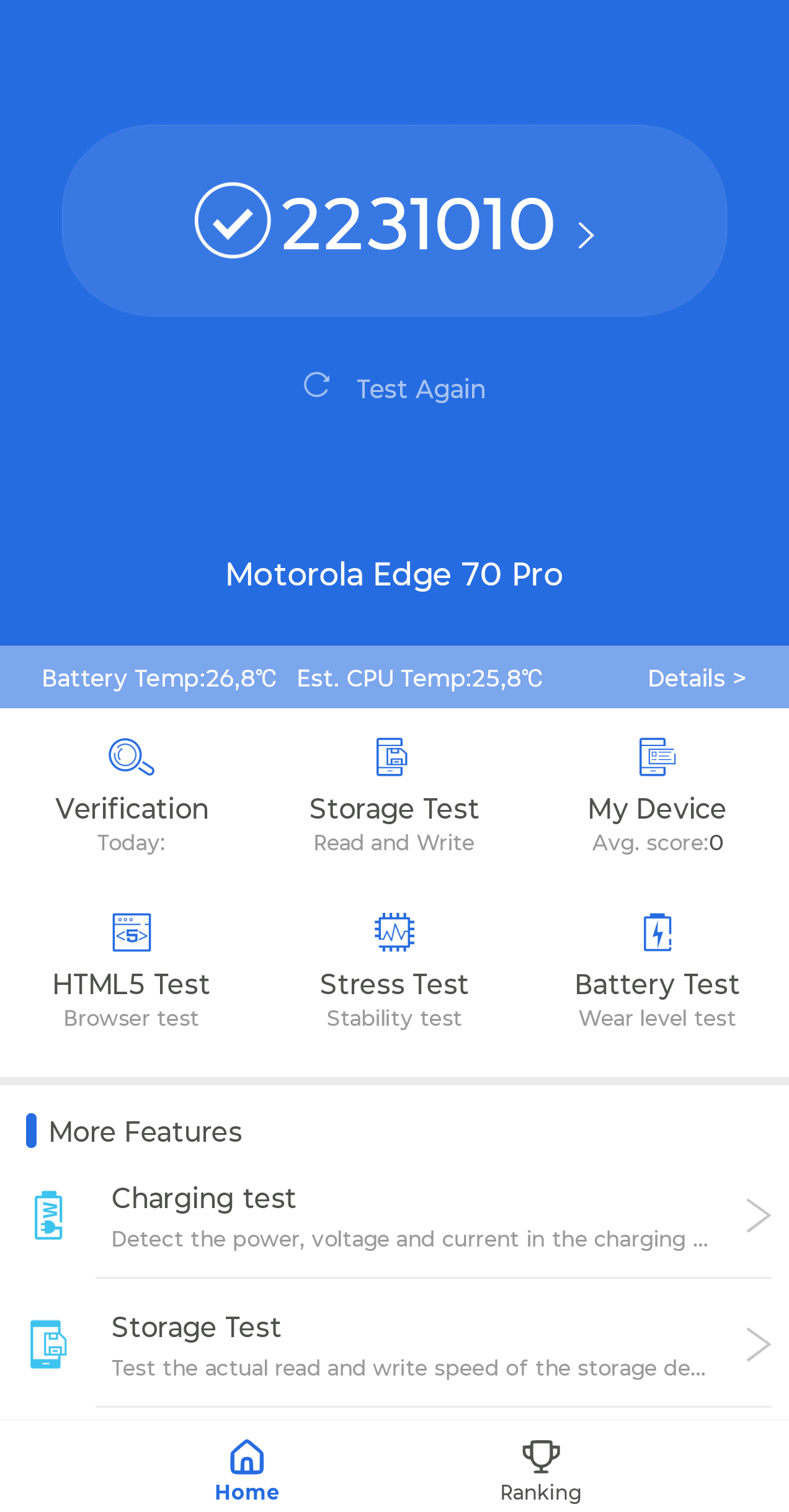 Screenshot_20260624-192838_AnTuTu Benchmark